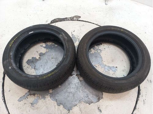 PAR DE PNEU PIRELLI 195/50R16 84 RADIAL