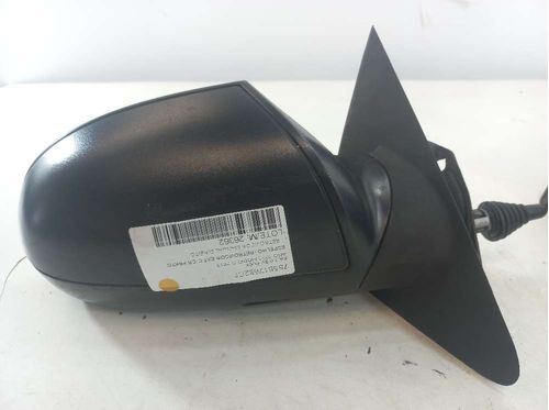 RETROVISOR MANUAL DIREITO FORD KA 1.0 2013