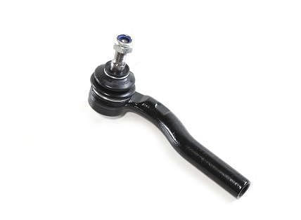 TERMINAL DE DIREÇÃO LADO DIREITO NOVO PALIO APÓS 2011