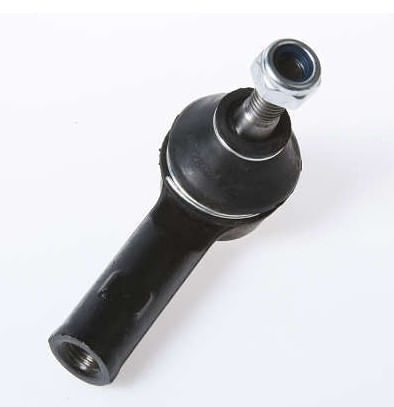 TERMINAL DE DIREÇÃO ESQ/DIR CORSA 94 A 2002 DIR MEC ZF