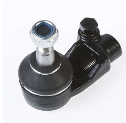 TERMINAL DE DIREÇÃO LADO ESQUERDO MONZA TODOS OS MODELOS