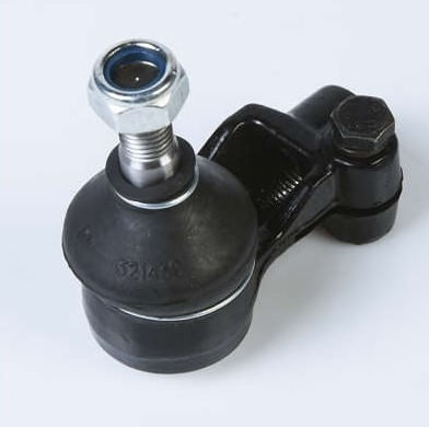 TERMINAL DE DIREÇÃO LADO DIREITO MONZA TODOS OS MODELOS