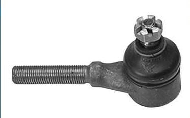 TERMINAL DE DIREÇÃO LADO DIREITO OPALA 1969 ATÉ 1987