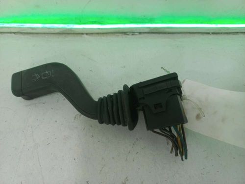 INTERRUPTOR LIMPADOR P/BRISA CHEVROLET ASTRA 2.0 2006