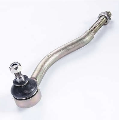 TERMINAL DE DIREÇÃO LADO DIREITO PEUGEOT 405 1988 A 1997