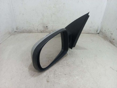 RETROVISOR ELETRICO ESQUERDO CHEVROLET CORSA 1.8 2002