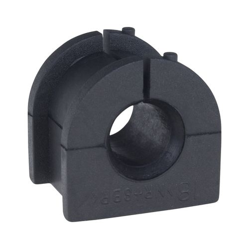 Bucha Barra Estabilizadora Mitsubishi ASX 4X4 4X2 2.0 2010 a 2019/ Lancer 2.0 2010 a 2017/ Outlander 2.4 3.0 2007 a 2012 Traseira