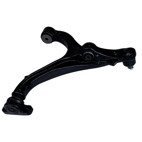 Bandeja Inferior da Suspensão Dianteira Direita Jeep Grand Cherokee 2005 A 2010