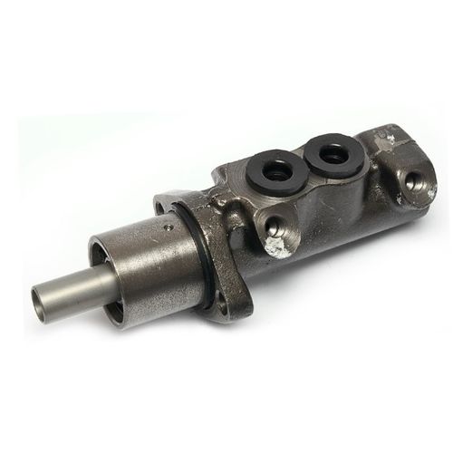 CILINDRO MESTRE DE FREIO 22,22MM FIAT TIPO 1.6/2.0 TODOS
