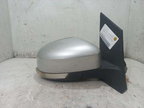 RETROVISOR ELETRICO DIREITO FORD FOCUS 2.0 2013