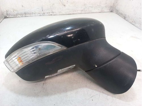 RETROVISOR ELETRICO DIREITO FORD FIESTA 1.6 2018