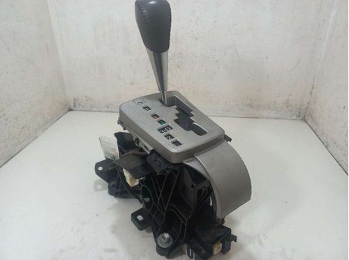 ALAVANCA DE MARCHA AUTOMATICO TOYOTA COROLLA 1.8 2009