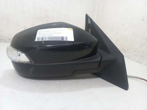 RETROVISOR ELETRICO DIREITO NISSAN VERSA 1.6 2020