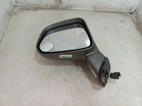 RETROVISOR ELETRICO ESQUERDO CHEVROLET CAPTIVA 2.4 2011
