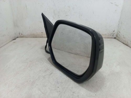 RETROVISOR ELETRICO DIREITO HONDA CR-V 2.0 2010
