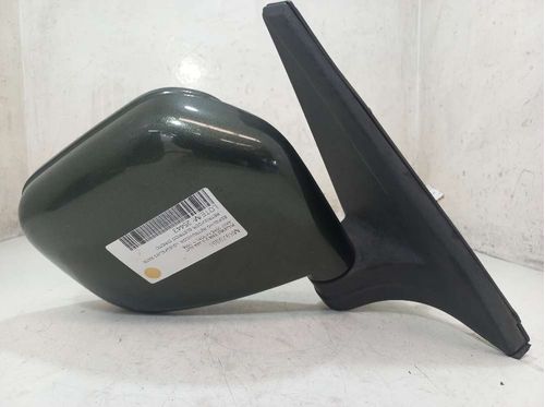 RETROVISOR ELETRICO DIREITO MITSUBISHI PAJERO 2.0 2006