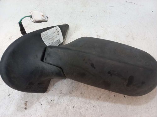 RETROVISOR ELETRICO ESQUERDO FIAT PALIO 1.8 2003