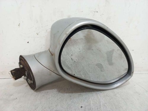 RETROVISOR ELETRICO DIREITO FIAT LINEA 1.8 2014