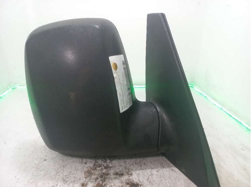 RETROVISOR ELETRICO DIREITO KIA BONGO 2.5 2022