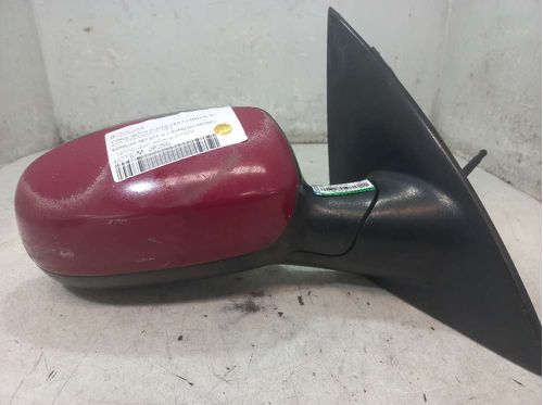 RETROVISOR MANUAL DIREITO CHEVROLET CORSA 1.8 2004