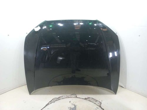 CAPO AUDI A3 1.8 2014