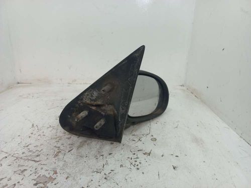 RETROVISOR ELETRICO DIREITO GOL 1999