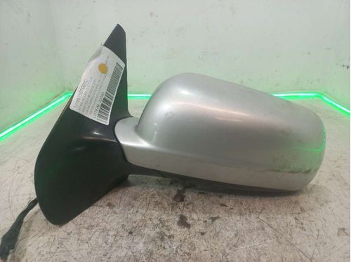 RETROVISOR ELETRICO ESQUERDO VOLKSWAGEN BORA 2.0 2001