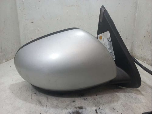 RETROVISOR ELETRICO DIREITO RENAULT DUSTER 1.6 2021