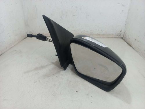 RETROVISOR MANUAL DIREITO FORD KA+ 1.0 2020