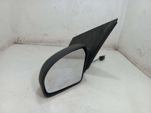 RETROVISOR MANUAL ESQUERDO FORD FIESTA 1.6 2003