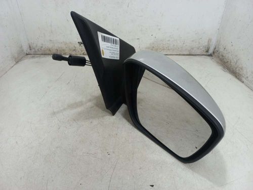 RETROVISOR MANUAL DIREITO FORD KA 1.5 2018