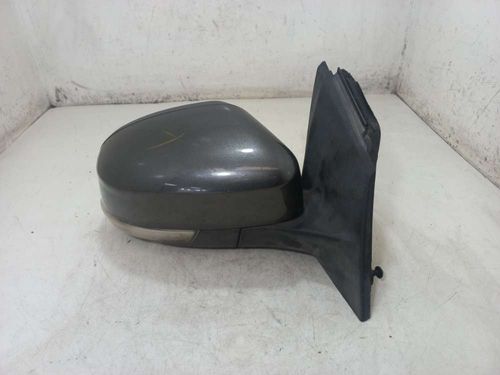 RETROVISOR ELETRICO DIREITO FORD Focus 2.0 2017