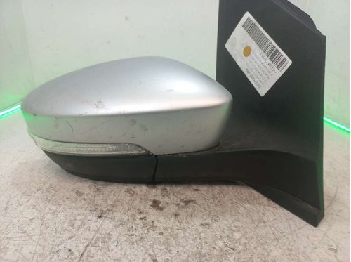 RETROVISOR ELETRICO DIREITO VOLKSWAGEN UP! 1.0 2019