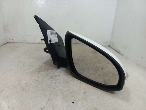 RETROVISOR ELETRICO DIREITO TOYOTA YARIS 1.3 2019