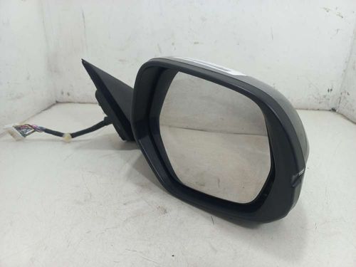 RETROVISOR ELETRICO DIREITO HONDA HR-V 1.5 2020