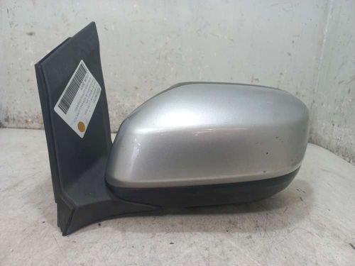 RETROVISOR ELETRICO ESQUERDO HONDA CITY 1.5 2011