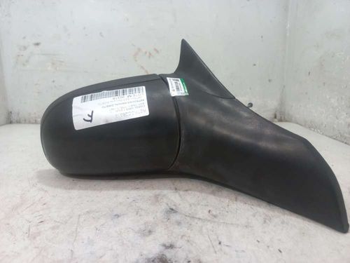 RETROVISOR MANUAL DIREITO CHEVROLET   CORSA WIND 1.0 MPFI 1.0L 1997