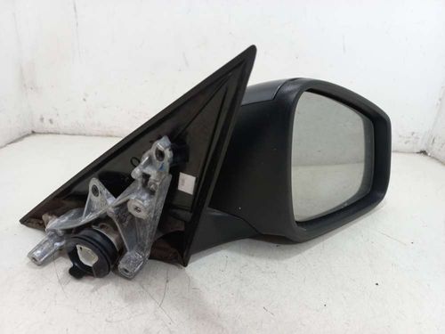 RETROVISOR ELETRICO DIREITO BMW 320 IA 2.0 2017