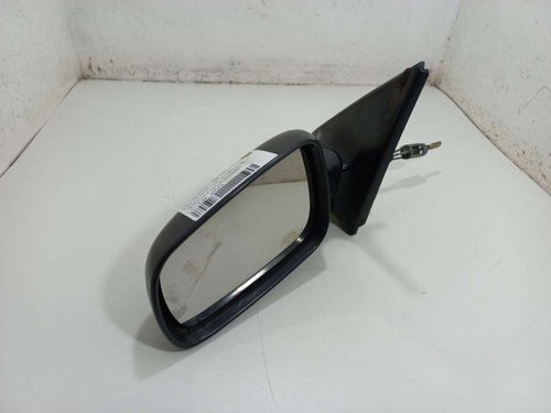 RETROVISOR MANUAL ESQUERDO VOLKSWAGEN GOL 1.0 2009