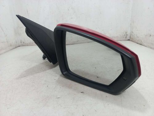 RETROVISOR ELETRICO DIREITO VOLKSWAGEN POLO 1.0 2019