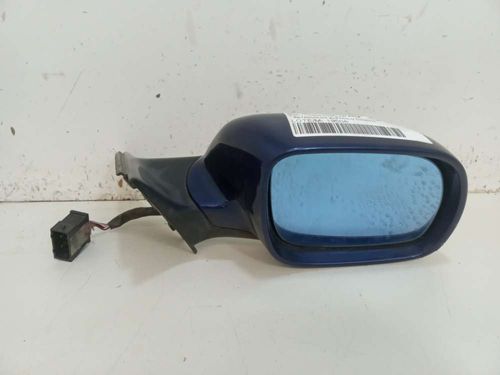 RETROVISOR ELETRICO DIREITO AUDI A3 1.8 1997