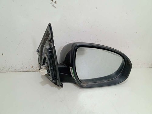 RETROVISOR ELETRICO DIREITO HYUNDAI TUCSON 1.6 2021