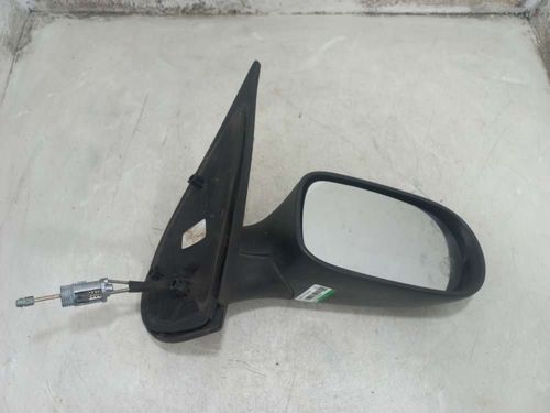 RETROVISOR MANUAL DIREITO FIAT PALIO 1.3 2004