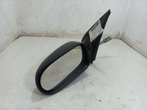 RETROVISOR MANUAL ESQUERDO FIAT PALIO 1.0 2008