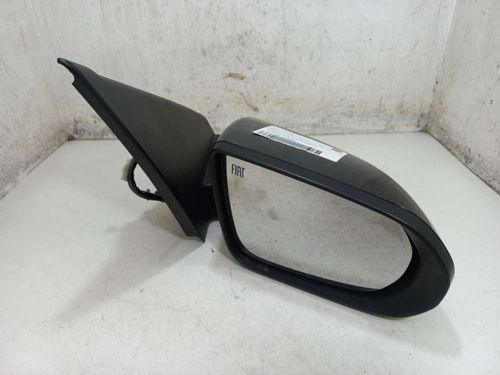 RETROVISOR ELETRICO DIREITO FIAT FASTBACK 1.0 2023