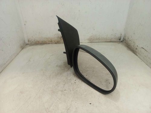 RETROVISOR MANUAL DIREITO FIAT GRAND SIENA 1.4 2014