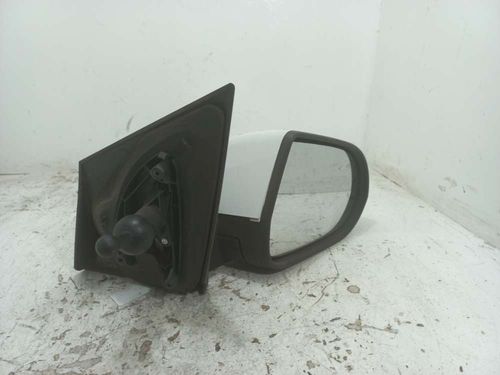 RETROVISOR MANUAL DIREITO CHEVROLET ONIX 1.4 2014