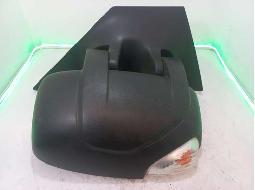 RETROVISOR ELETRICO DIREITO RENAULT MASTER 2.3 2024