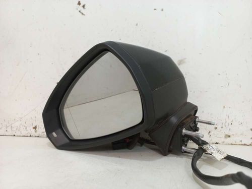 RETROVISOR ELETRICO ESQUERDO AUDI A3 1.4 2017