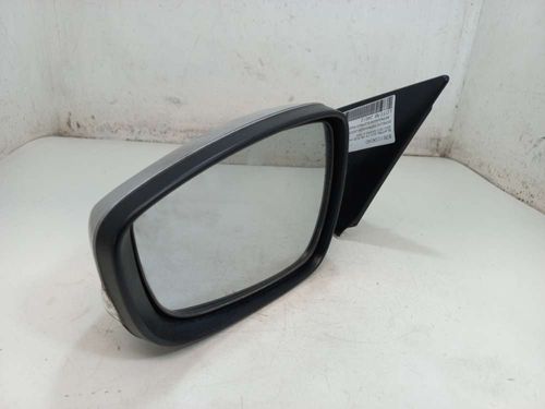 RETROVISOR ELETRICO ESQUERDO HYUNDAI ELANTRA  2.0 2013